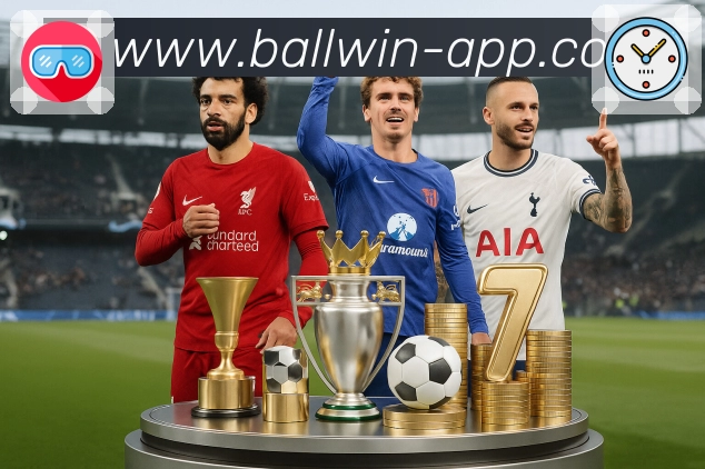 <strong>足球竞猜</strong>比赛日保障与运维团队