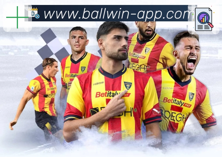 我们的使命与愿景